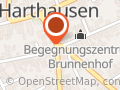 Wilhelmis Brotkorb GmbH