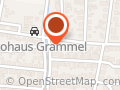 Ernst Schimmel Transporte