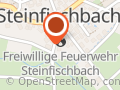 Feuerwehr Waldems