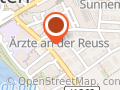 Sabina Glarner Wundertüte GmbH