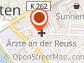 Ärzte an der Reuss GmbH