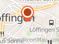 RunwithEva - Running Coach / Laufcoach