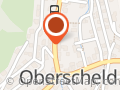 ALF'S Fahrschule