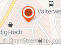 Taunus-Dental