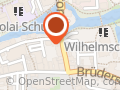FALAFEEL