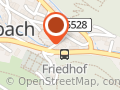 Haberstroh Gebäudetechnik