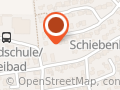 Gebr. Schonenberg GmbH