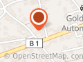 IMARES GmbH