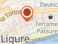 Acqua Barralis Studio Legale
