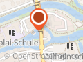 Kuhmarkt