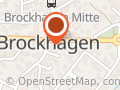 Bäckerei Sudbrock