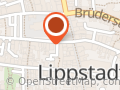 LIPPmag - Dein Lippstadt digital!