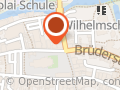 Raum325 in Lippstadt - Paarberatung, Coaching