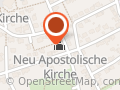 Neuapostolische Kirche - Gemeinde Warstein