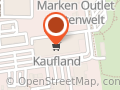Lange GmbH & Co. KG Bäckerei Konditorei