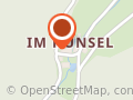 Hunselhof