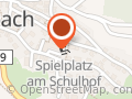 Spielplatz Bermersbach