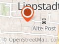 Thomas-Valentin-Stadtbücherei Lippstadt