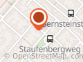 Baumpflege-Team Karlsruhe