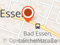 Stephanie Hörsemann Einzelhandel Tausendschön