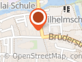 Elch - Apotheke