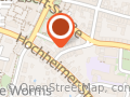 Airport Express GmbH Worms