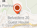 Belvedere 20 Guest House