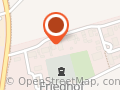 Quickstar Fassadenreinigung GmbH