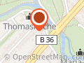 Panta Rhei Gesellschaft Fuer GmbH