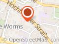 NaturFreunde Worms eV