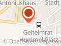 SphinCS Lyso gemeinnützige UG (haftungsbeschränkt)