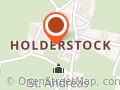 Freiämterbeef