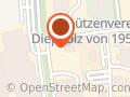 Lackiererei Kowalzik