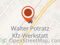 Potratz W.