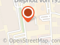 Delme-Werkstätten g GmbH