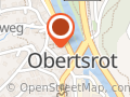 Turnverein Obertsrot 1906 e.V.