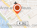 Ct-Crea-Tech GmbH