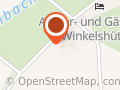 Landwirtschaft Vehrling