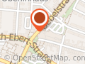 DOC APOTHEKE WORMS WESTEND, Filialapotheke der Kloster- Apotheke Gerald Hanbuch e.K.