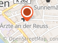 Zahnärzte Bremgarten GmbH