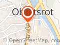 Kultur im Kirchl Obertsrot e. V.