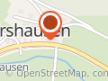 Pension Autschbach