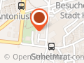 SKS Verwaltungs-