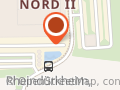 Apetito Catering GmbH