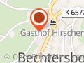 Gemeindehaus Bechtersbohl