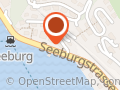 Martschini