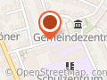 Goldberghalle