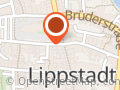 Filmtheater-Betriebe Hubert Nieuwdorp