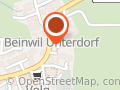 Alpgenossenschaft Müsliweid