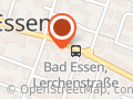Rechtsanwälte Steinert